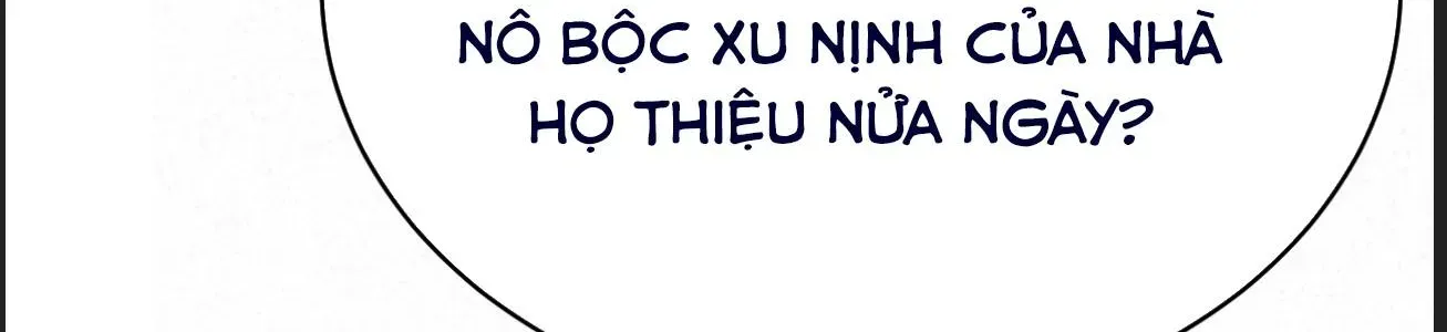 Chương 38 - Trang 80