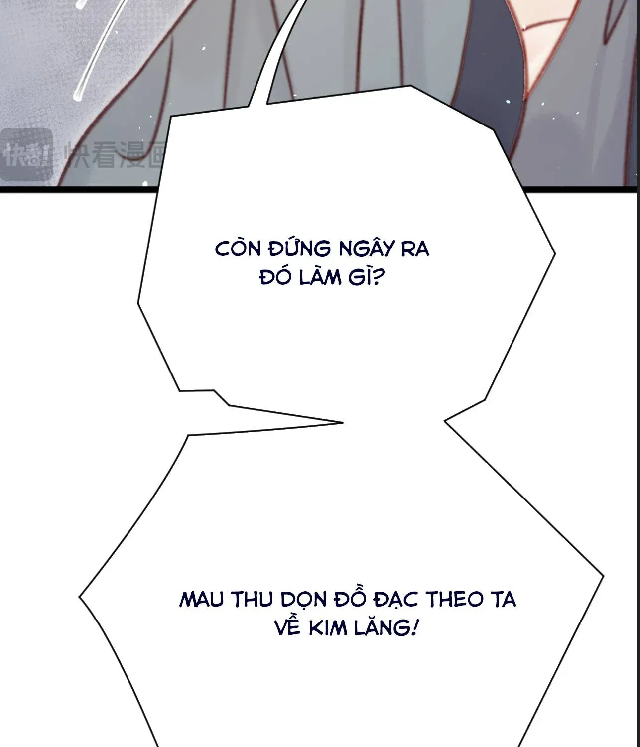 Chương 38 - Trang 9