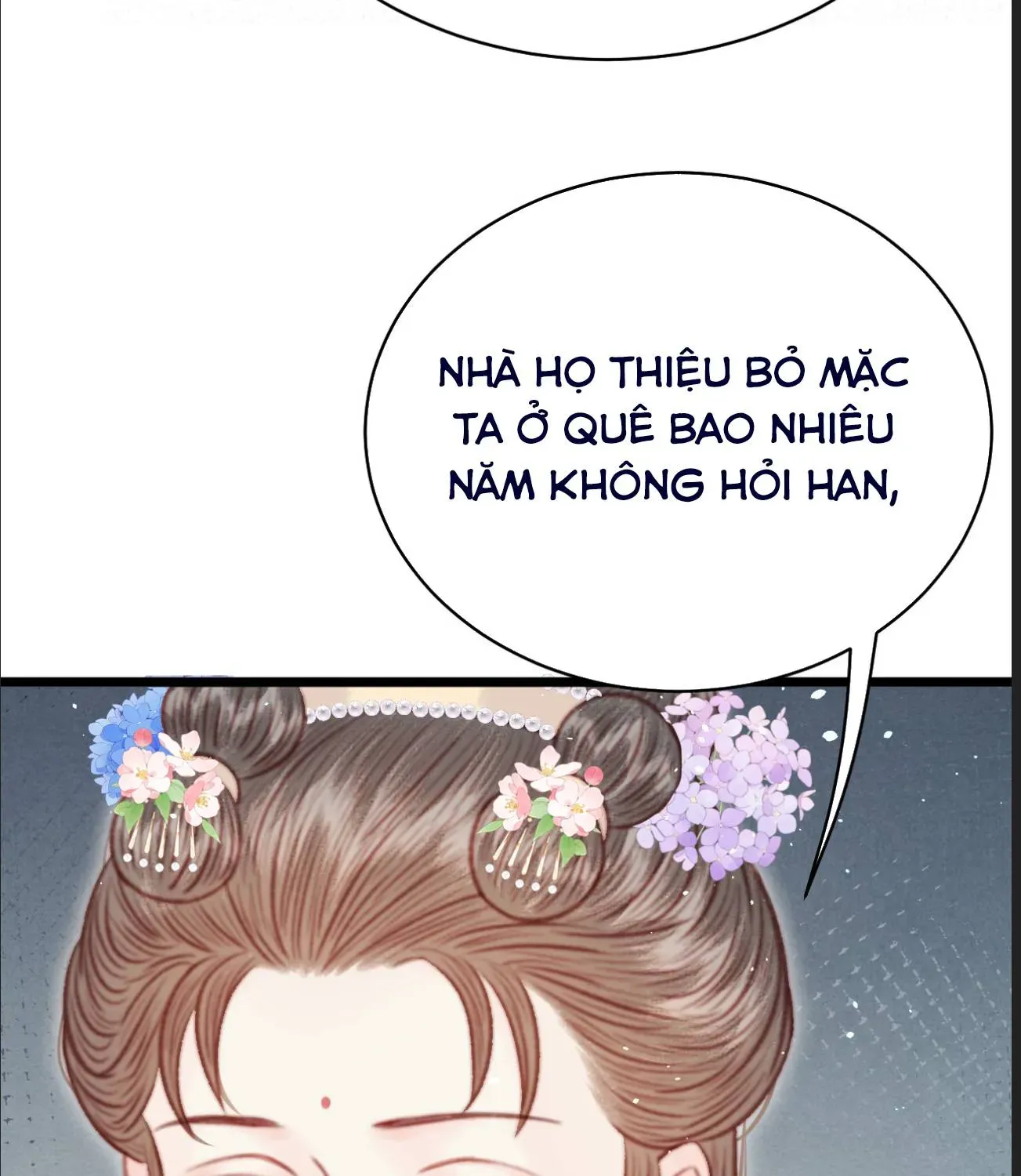 Chương 38 - Trang 81