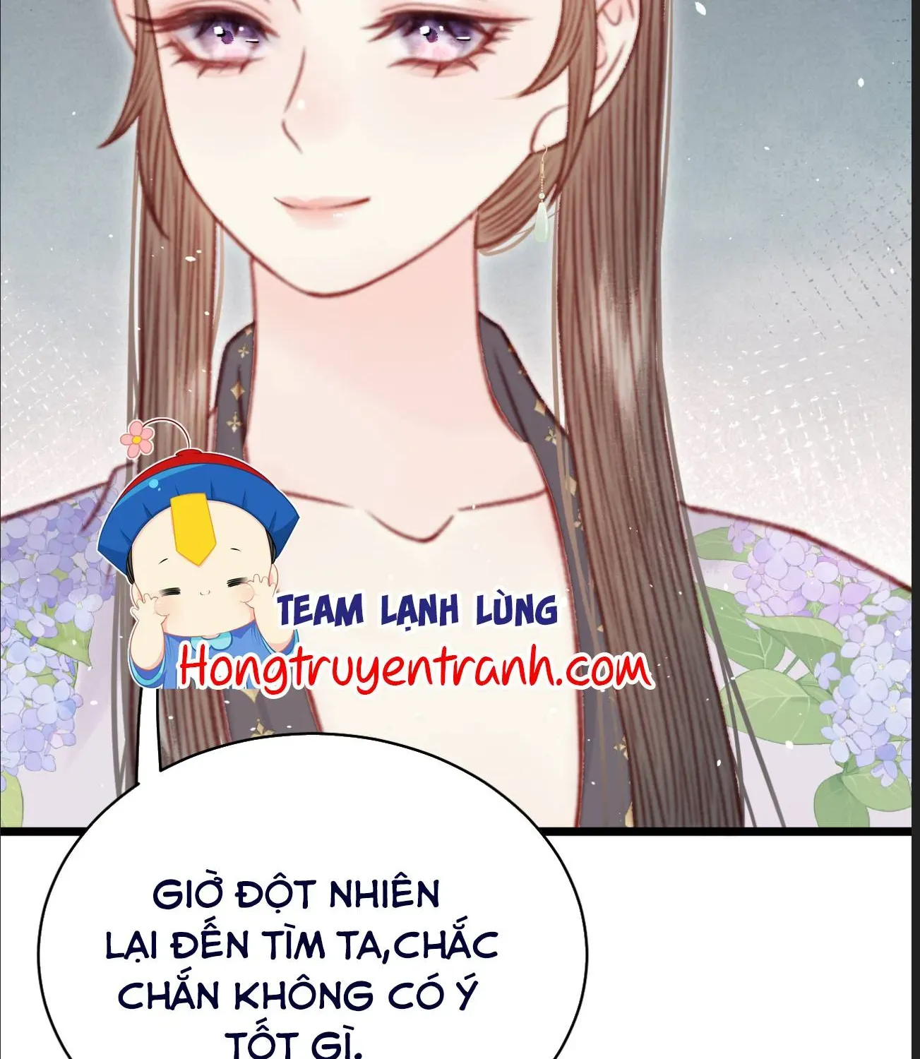 Chương 38 - Trang 82