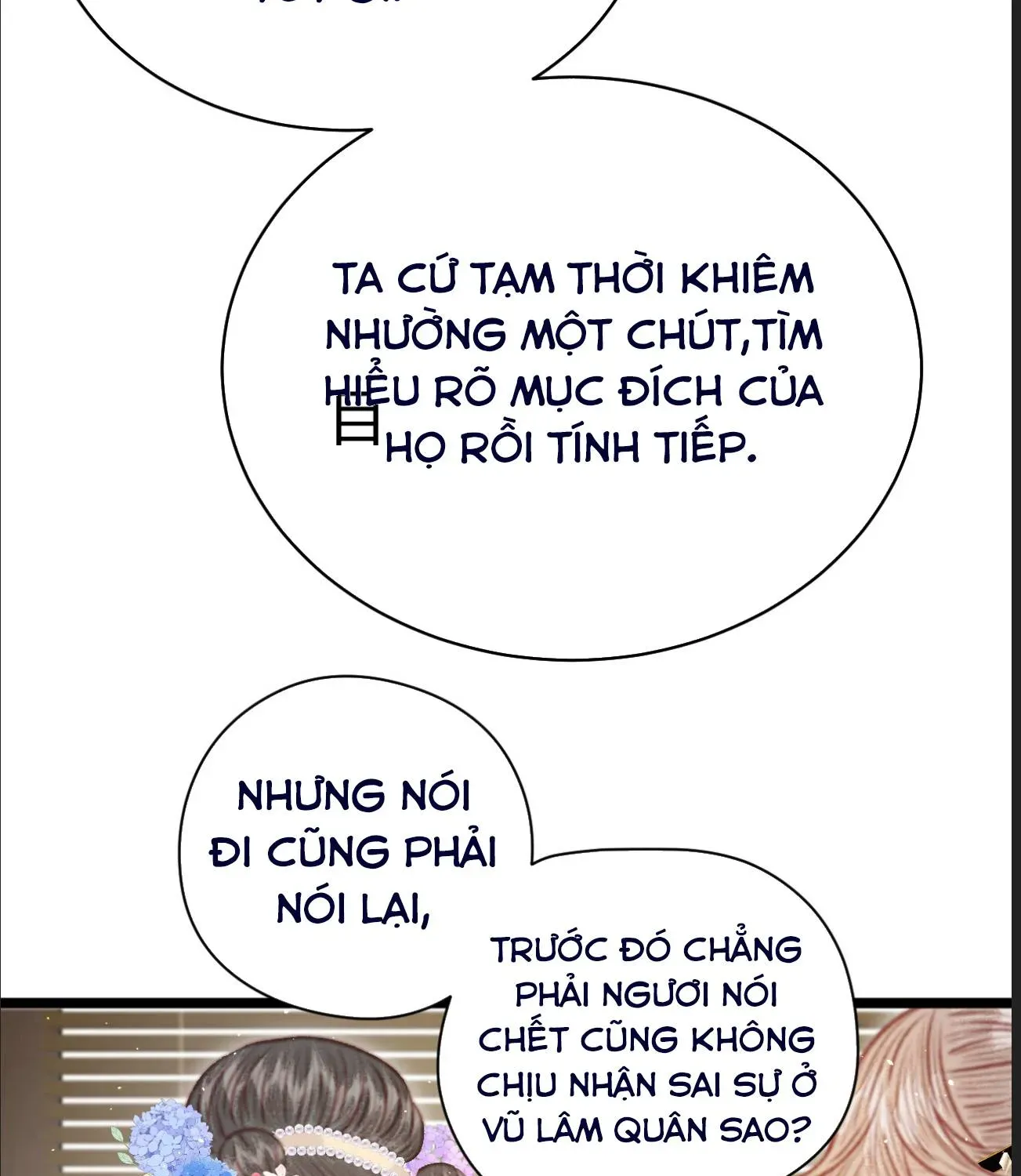 Chương 38 - Trang 83