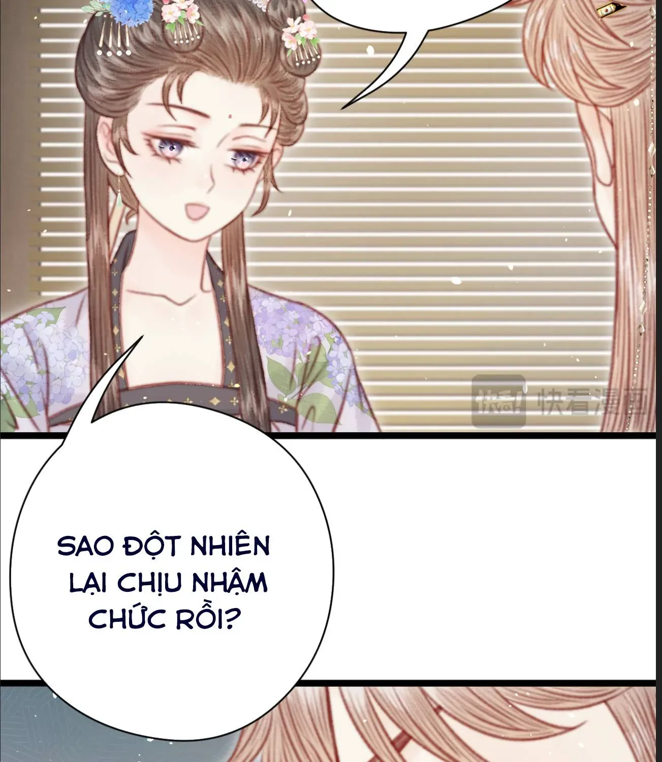 Chương 38 - Trang 84