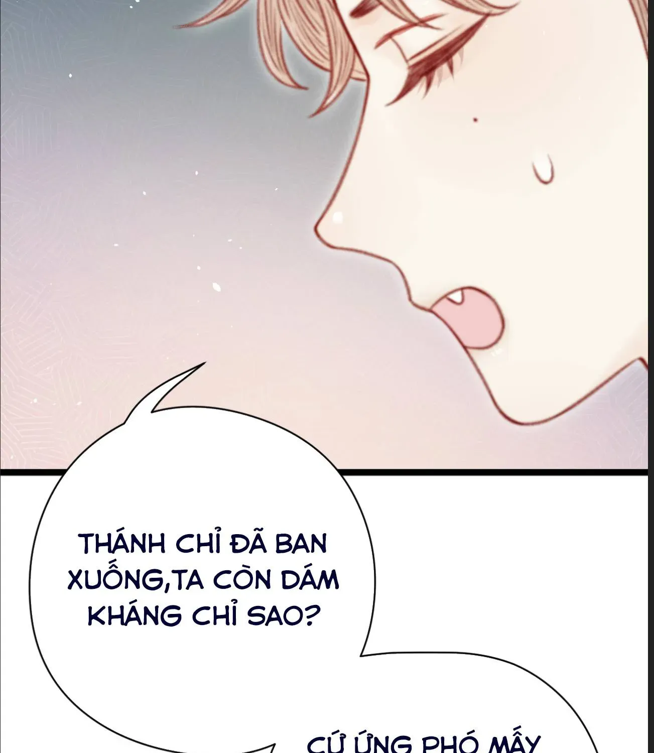 Chương 38 - Trang 85