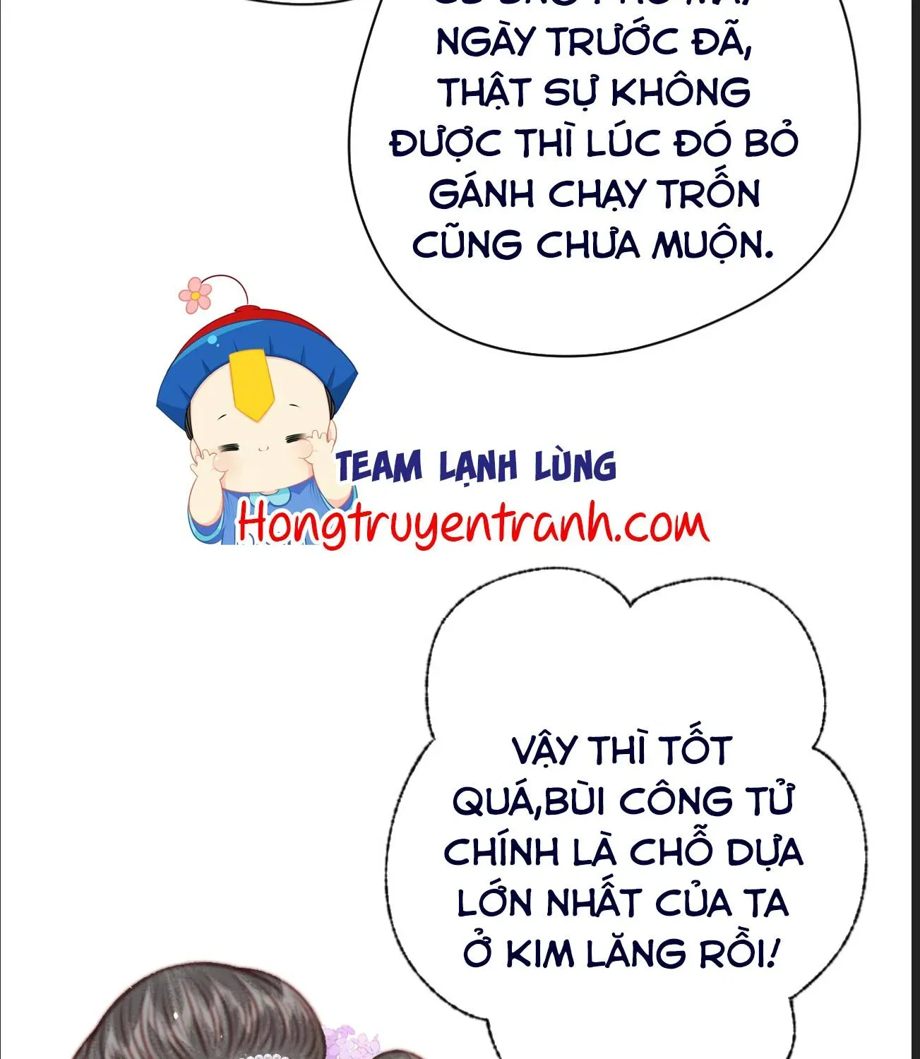 Chương 38 - Trang 86