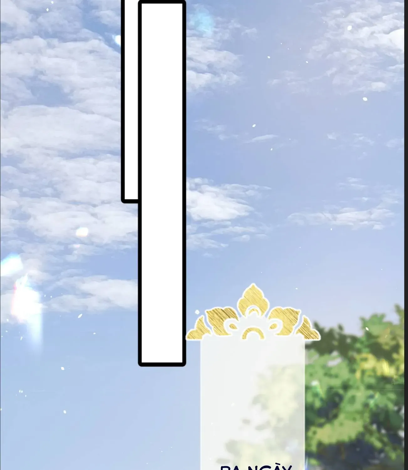 Chương 38 - Trang 89