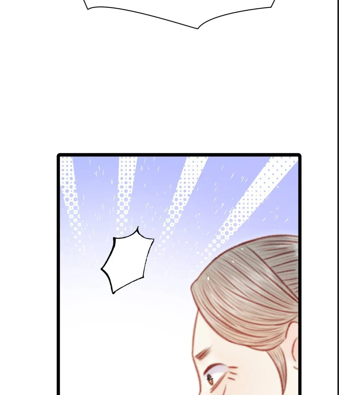 Chương 38 - Trang 10