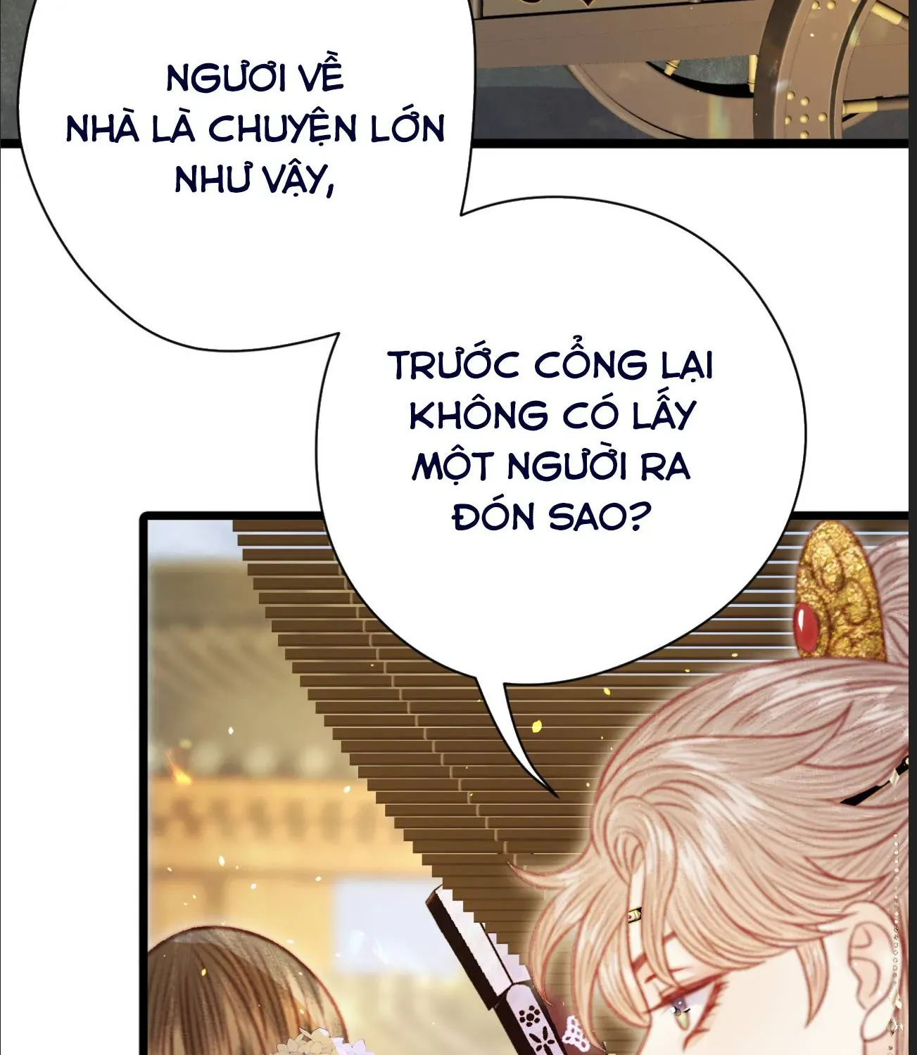 Chương 38 - Trang 92