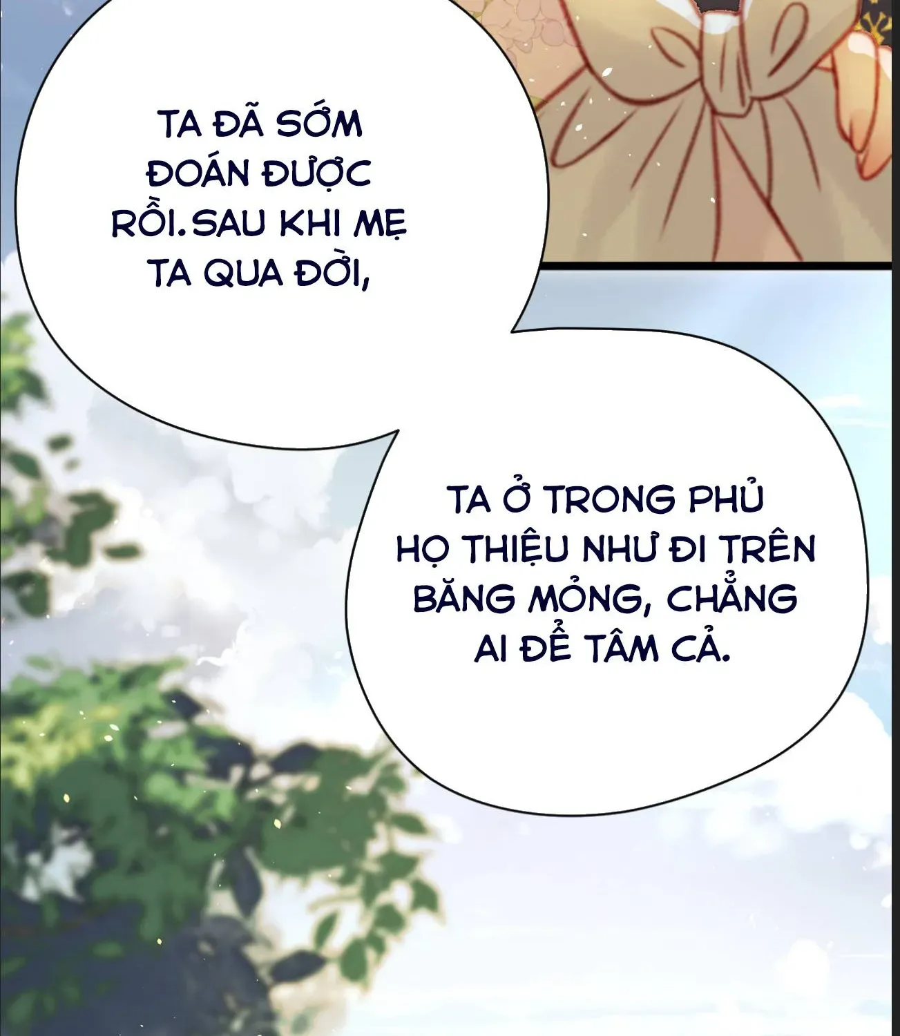 Chương 38 - Trang 94