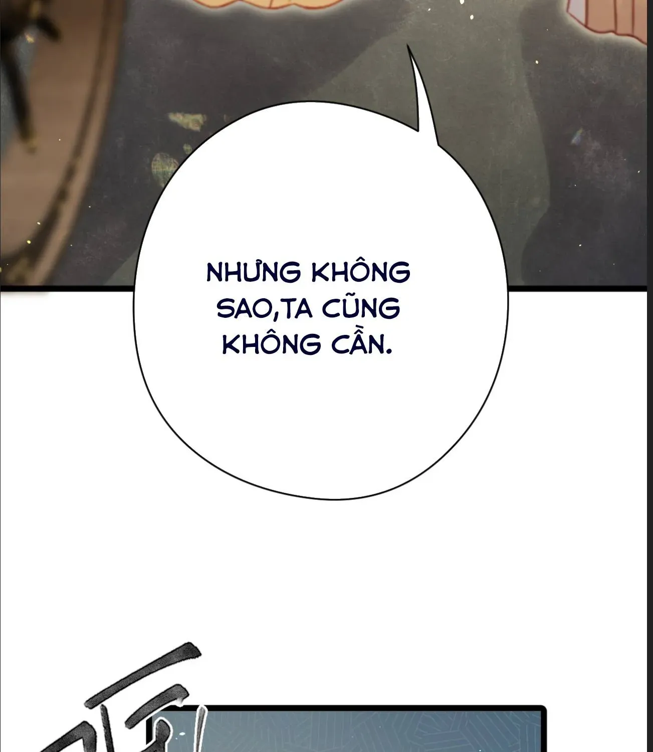 Chương 38 - Trang 97