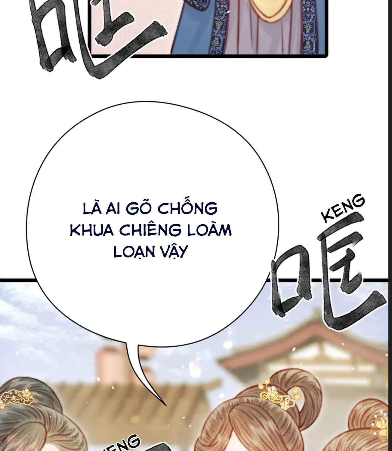 Chương 38 - Trang 99