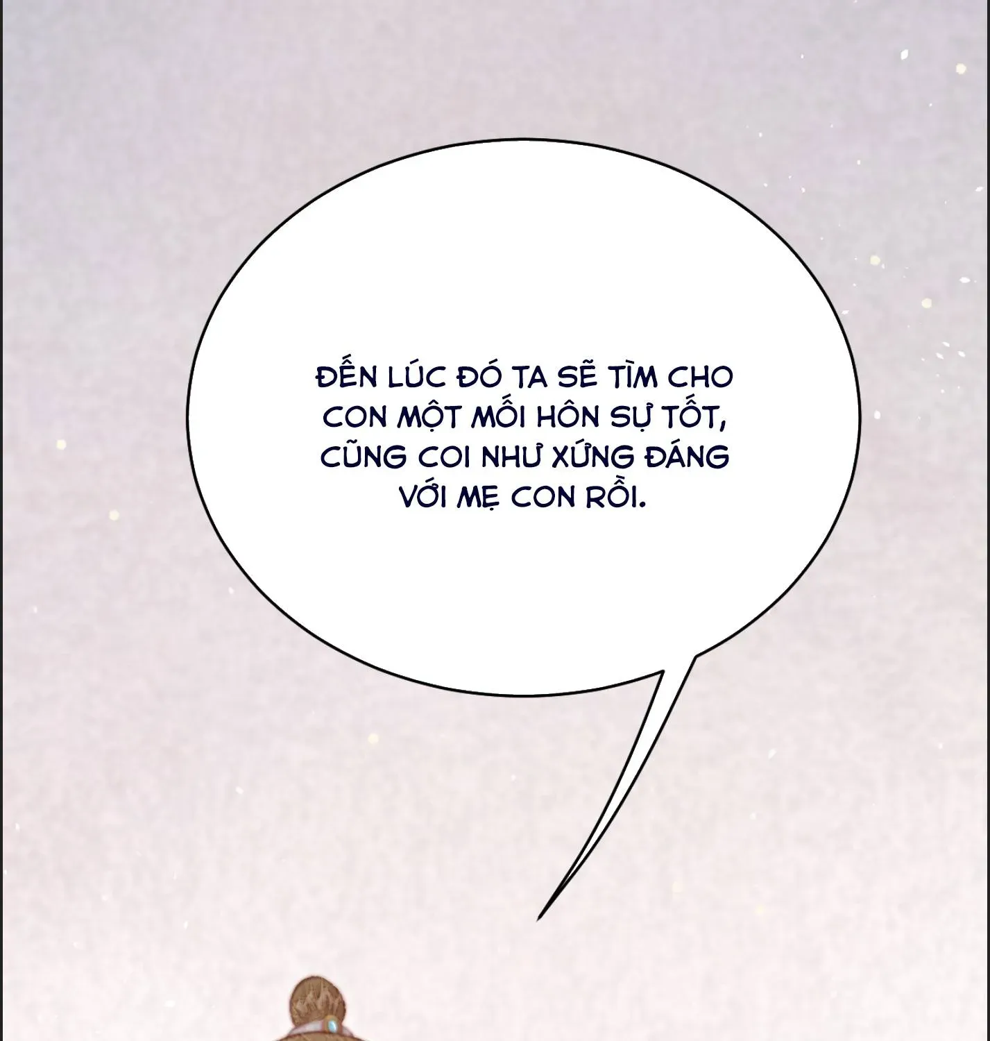 Chương 39 - Trang 101