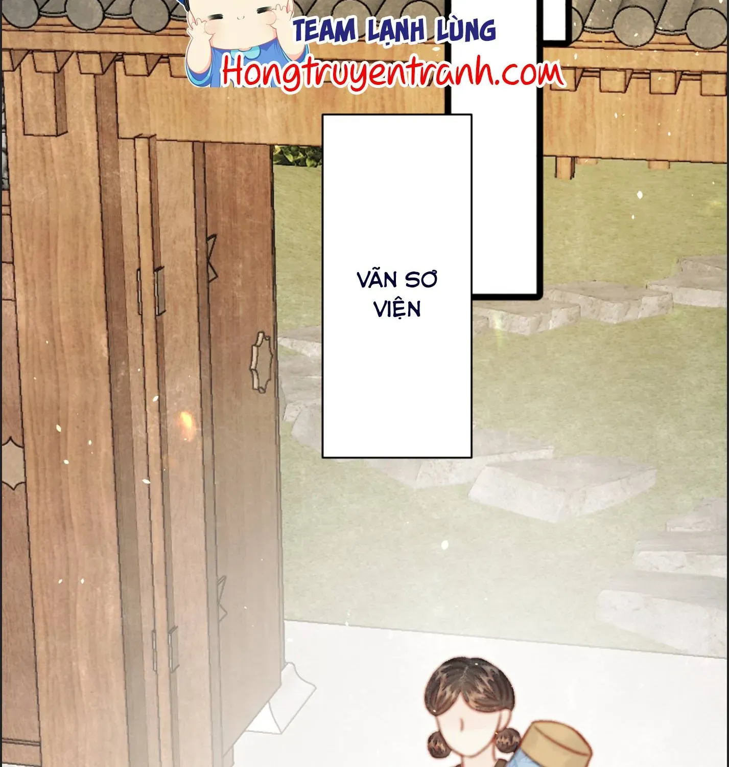 Chương 39 - Trang 104