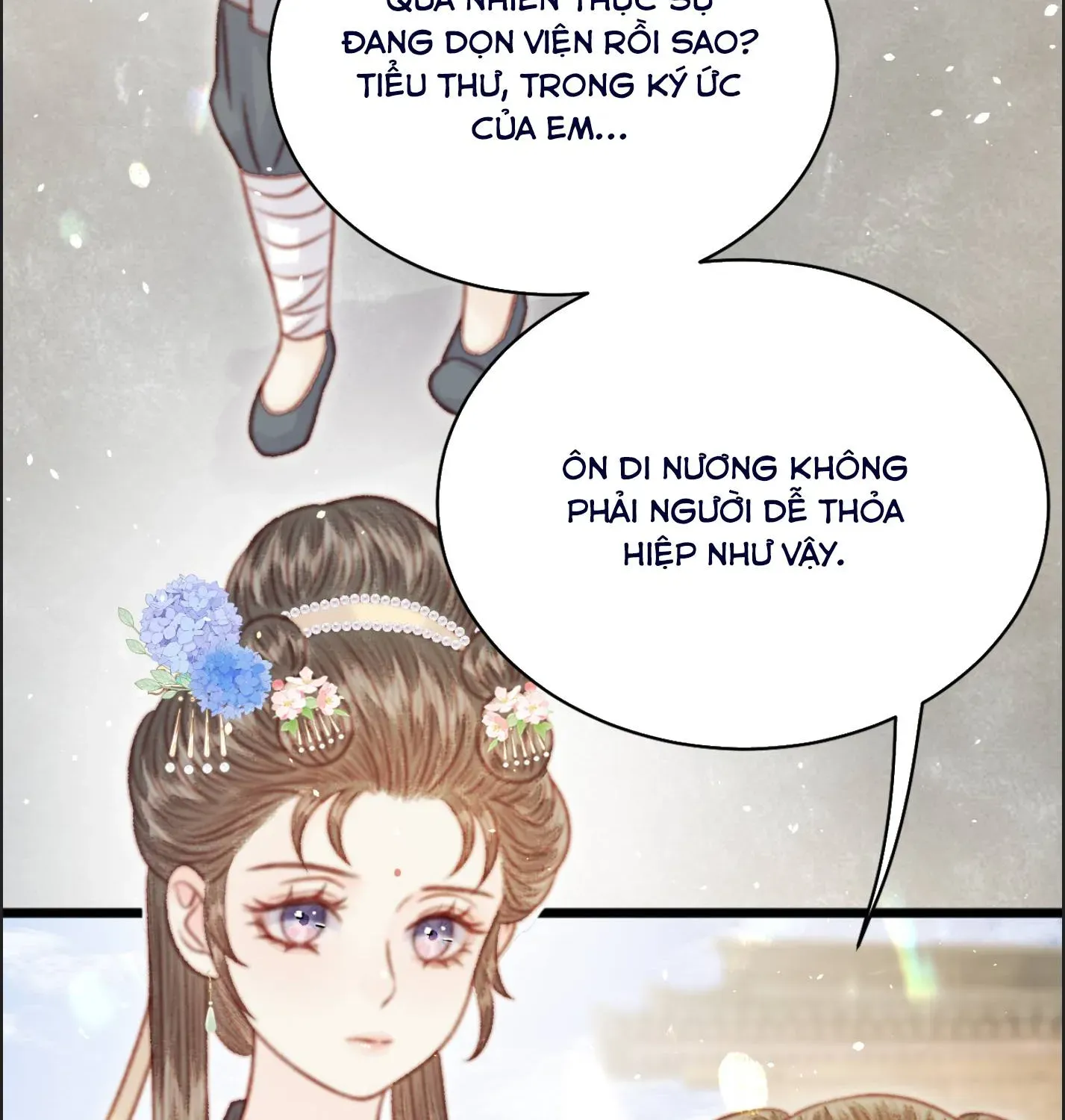 Chương 39 - Trang 106
