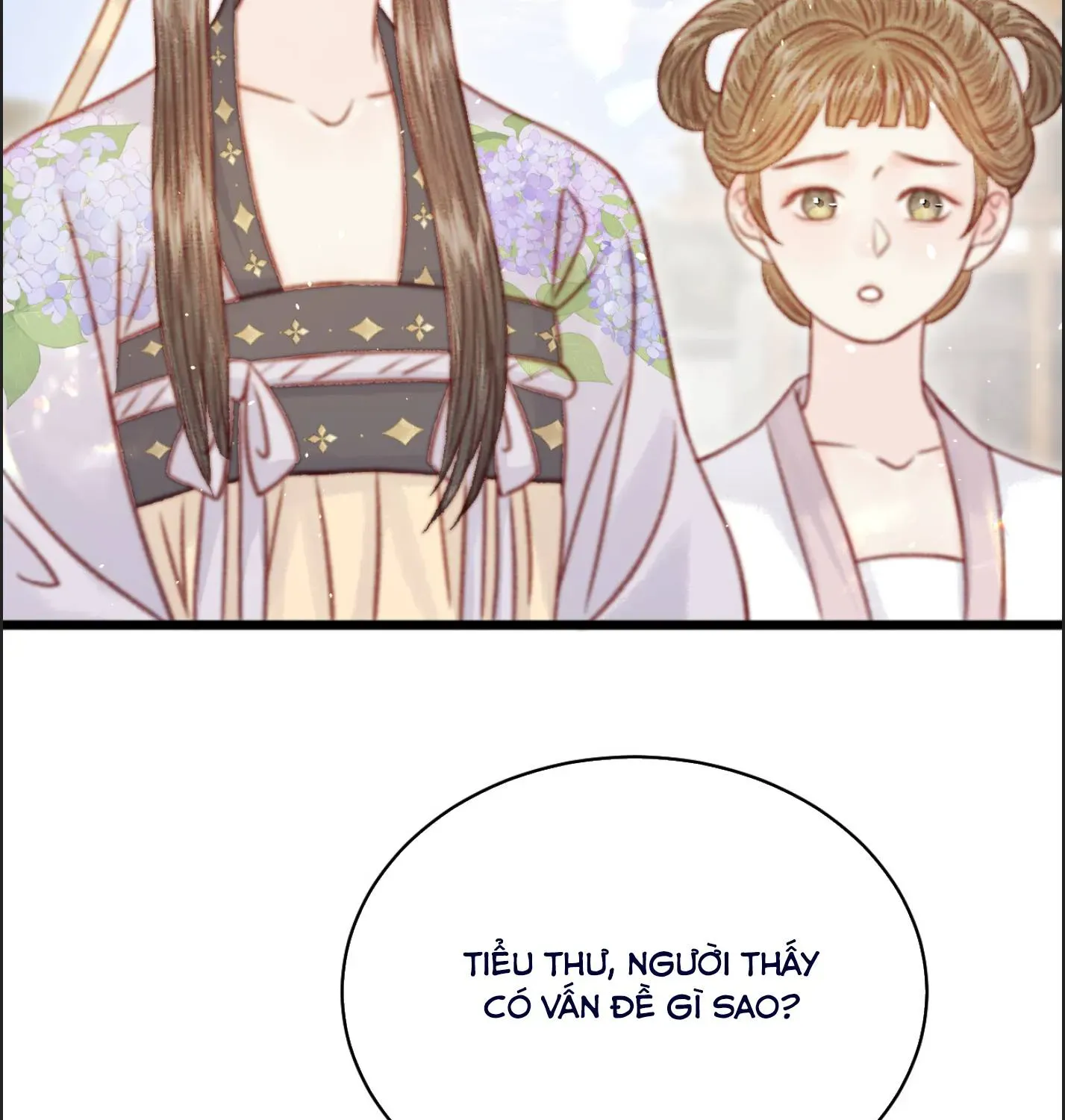 Chương 39 - Trang 107