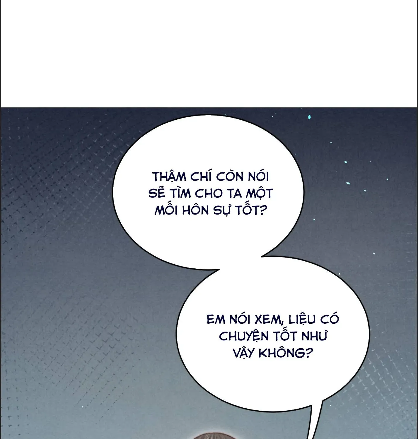 Chương 39 - Trang 112