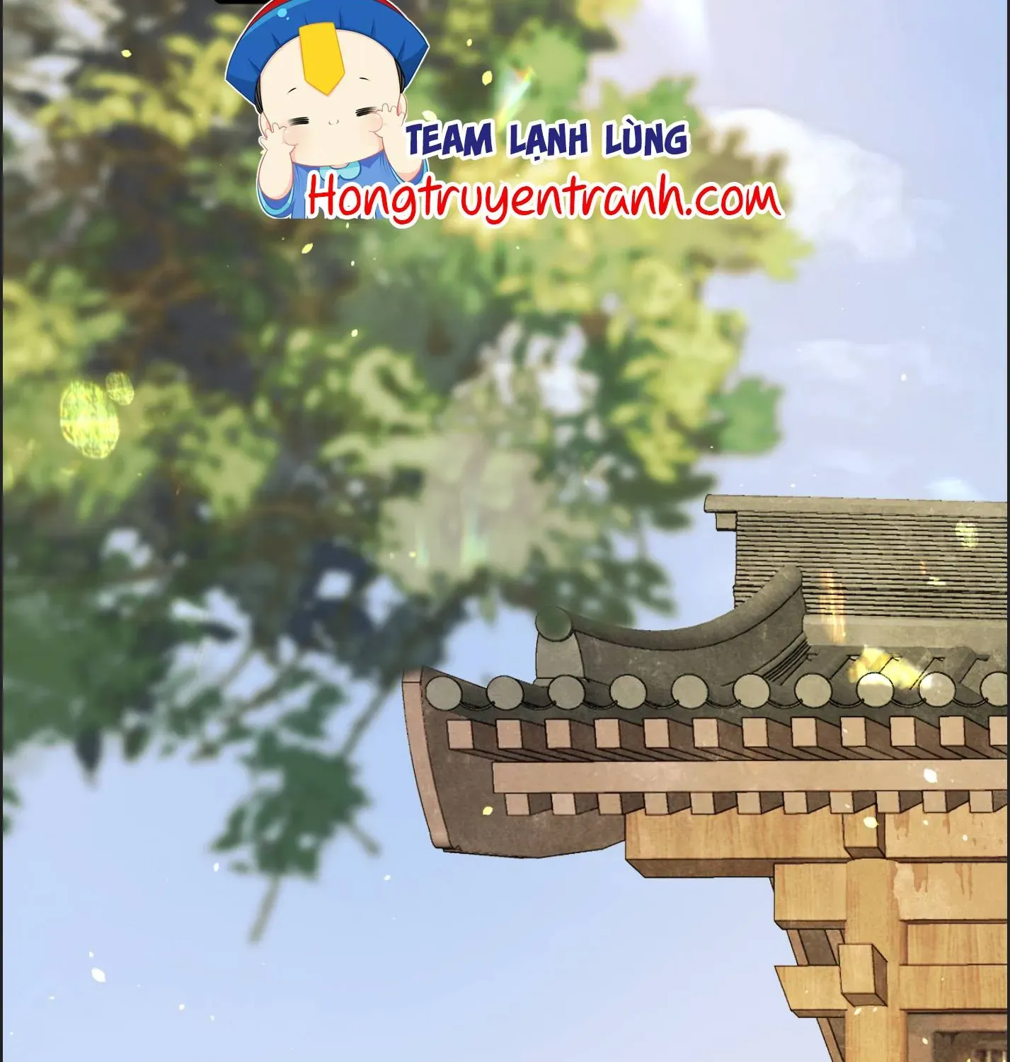 Chương 39 - Trang 115
