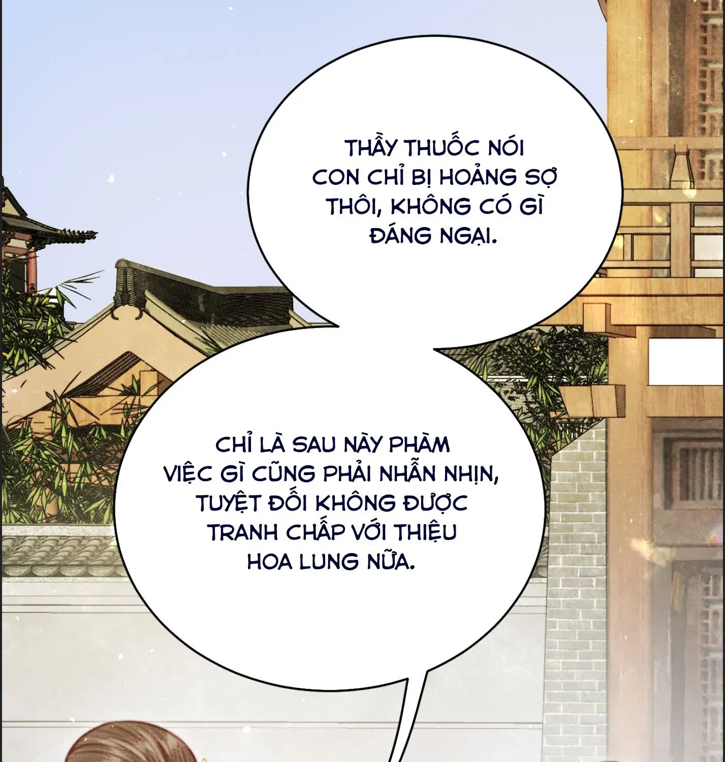 Chương 39 - Trang 116