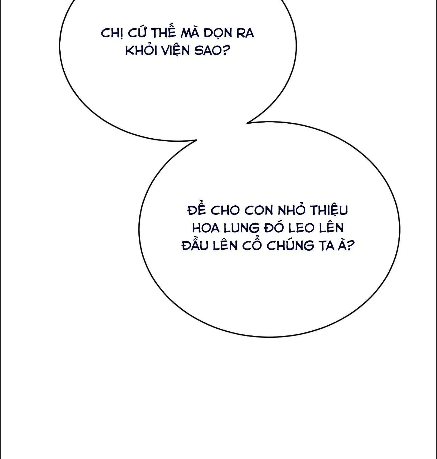 Chương 39 - Trang 119
