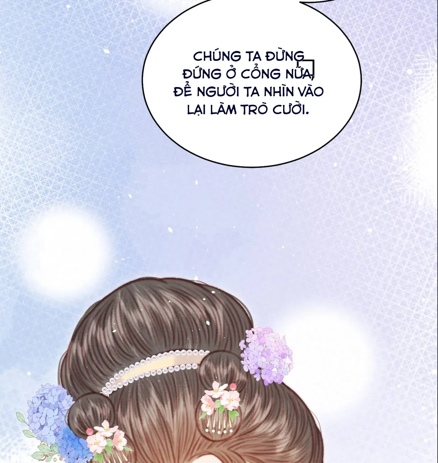 Chương 39 - Trang 13