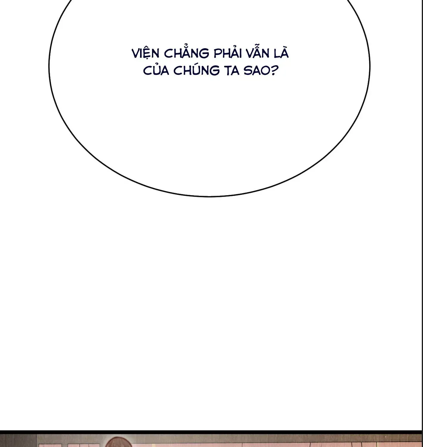 Chương 39 - Trang 123