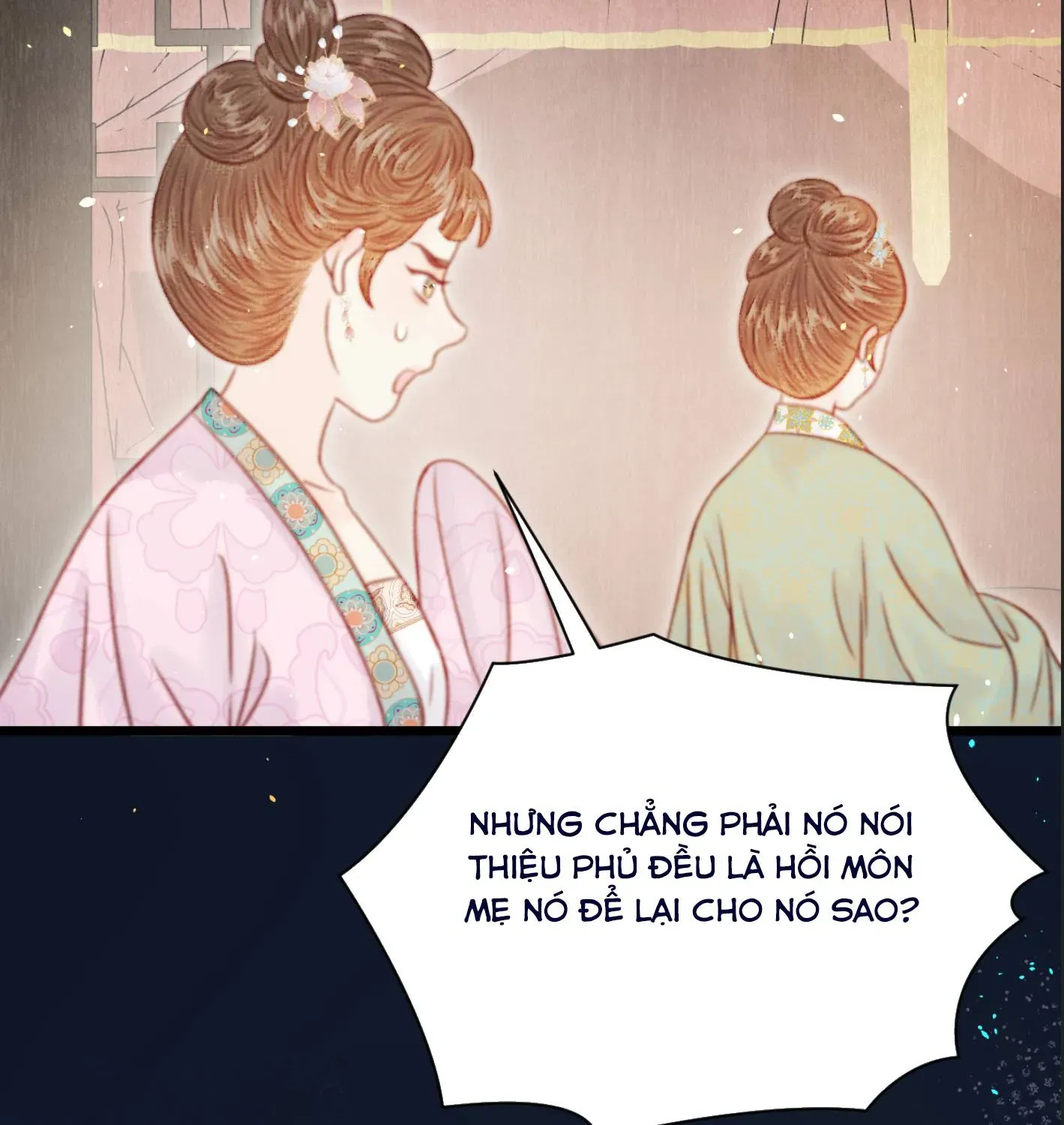 Chương 39 - Trang 124