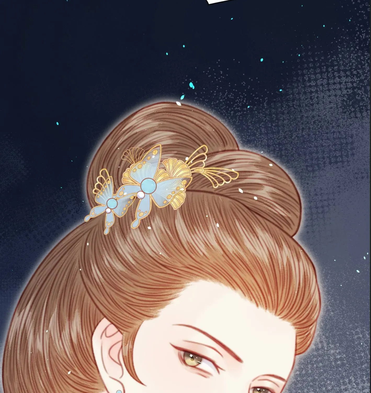 Chương 39 - Trang 125