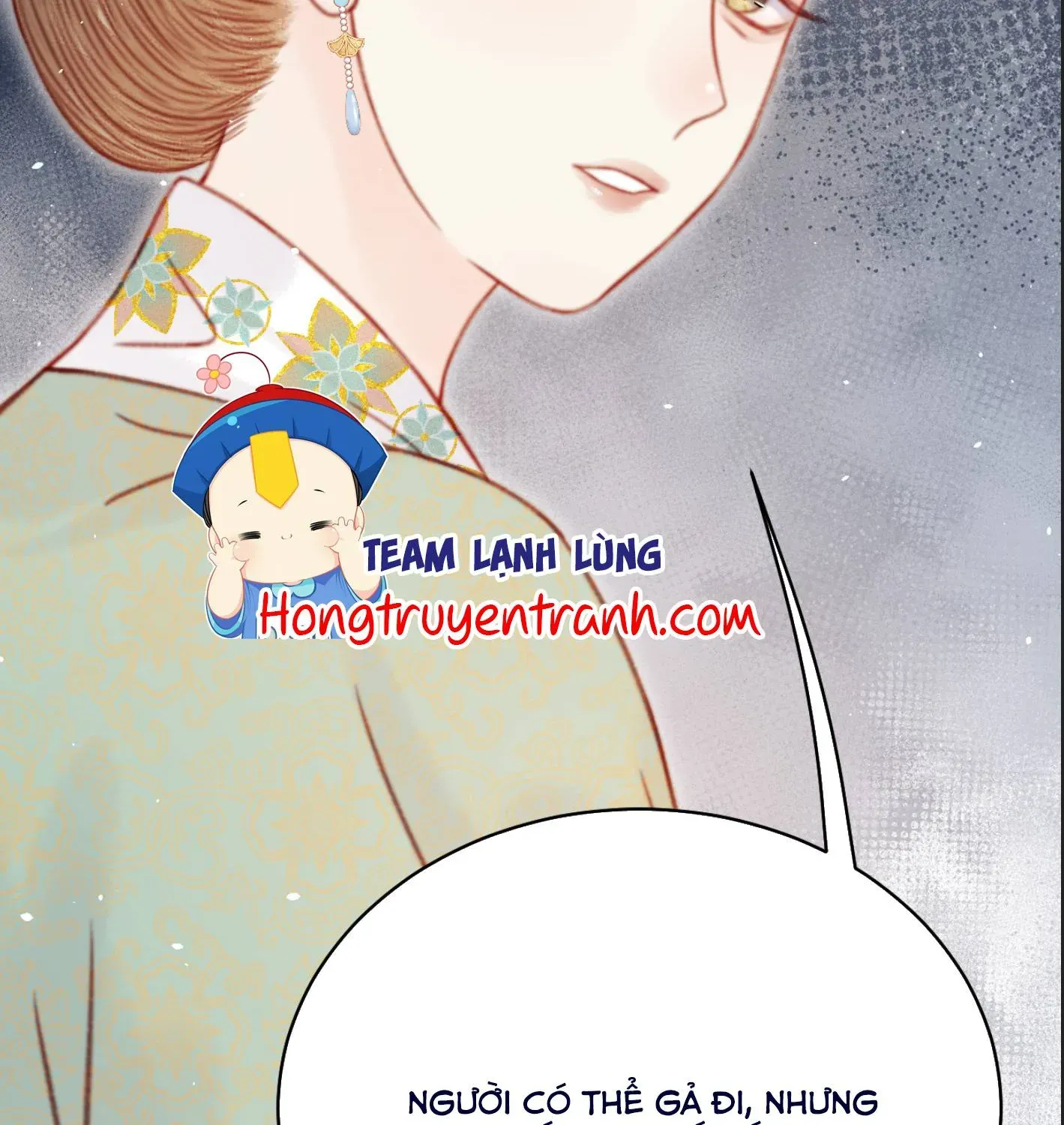 Chương 39 - Trang 126