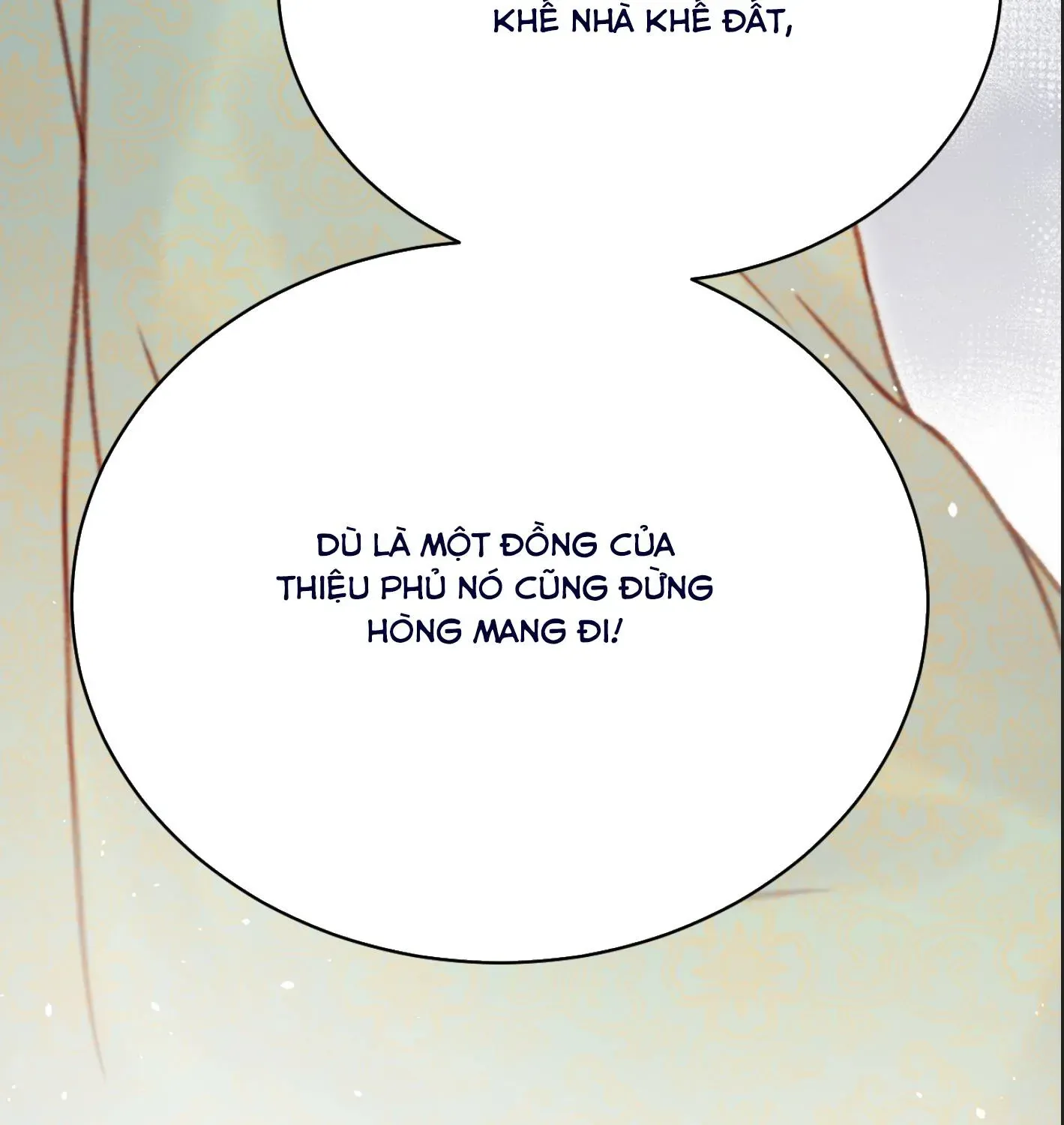 Chương 39 - Trang 127
