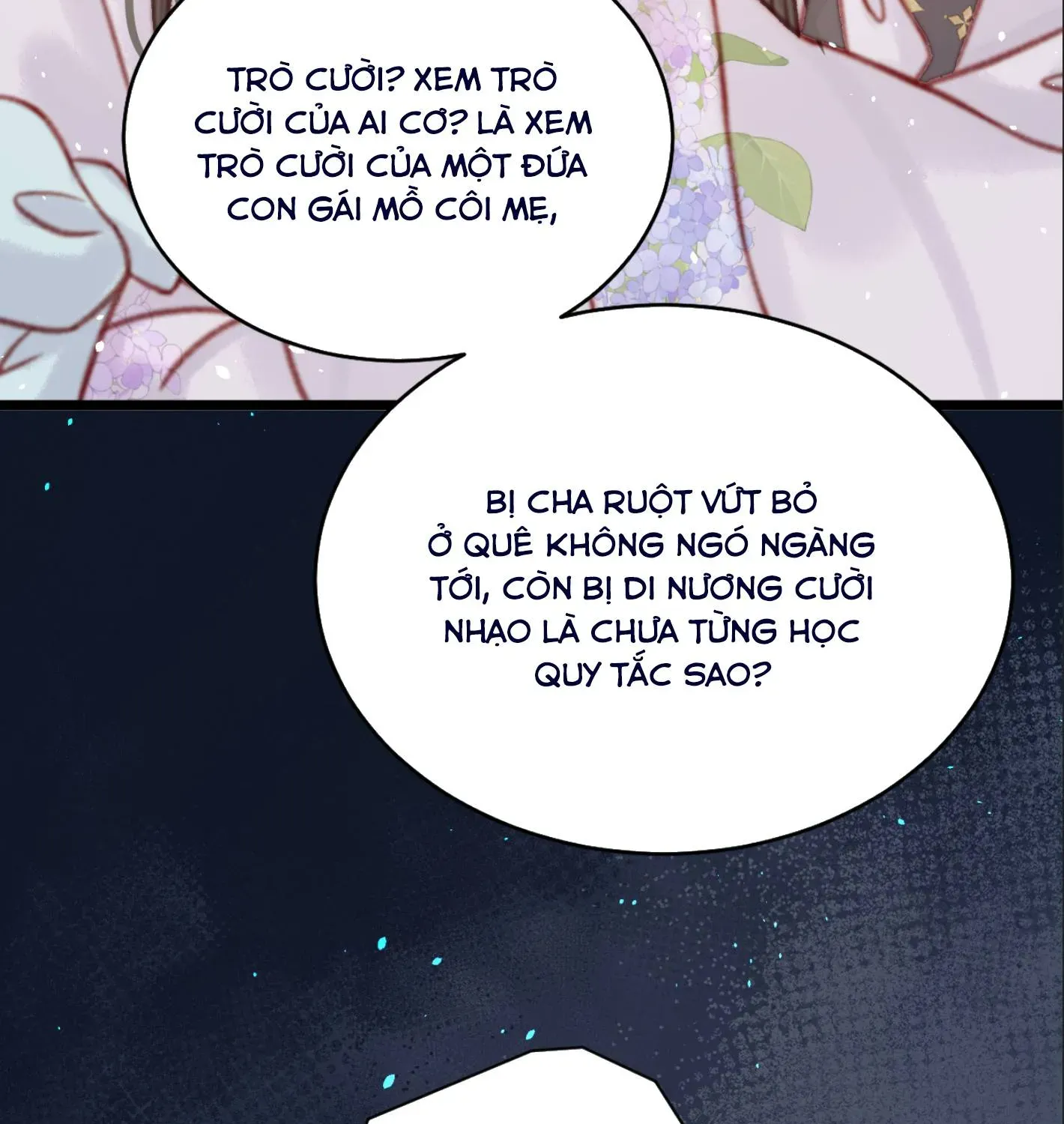 Chương 39 - Trang 15