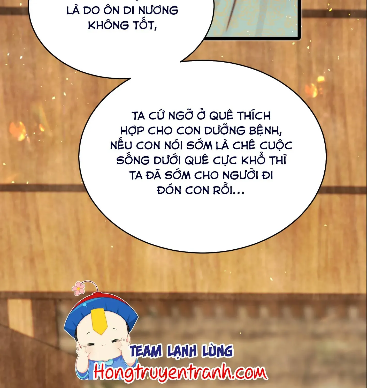 Chương 39 - Trang 19