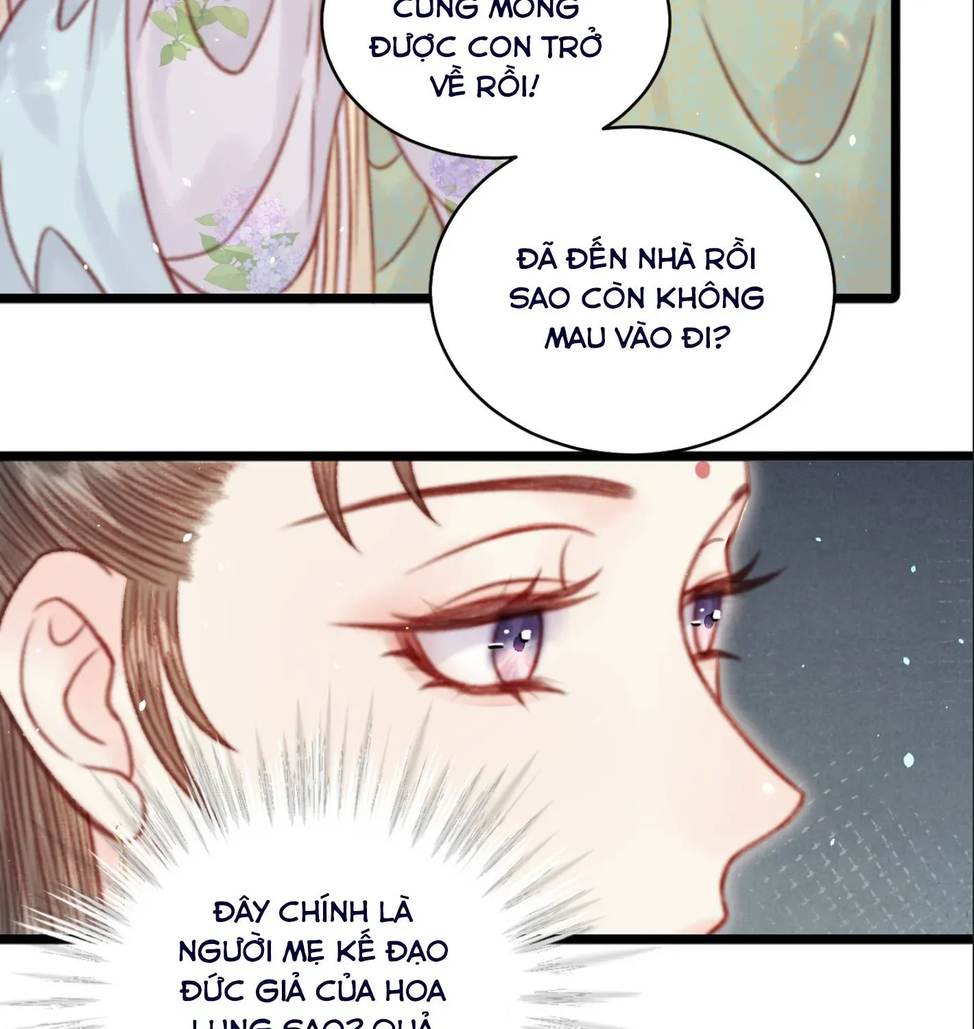 Chương 39 - Trang 3