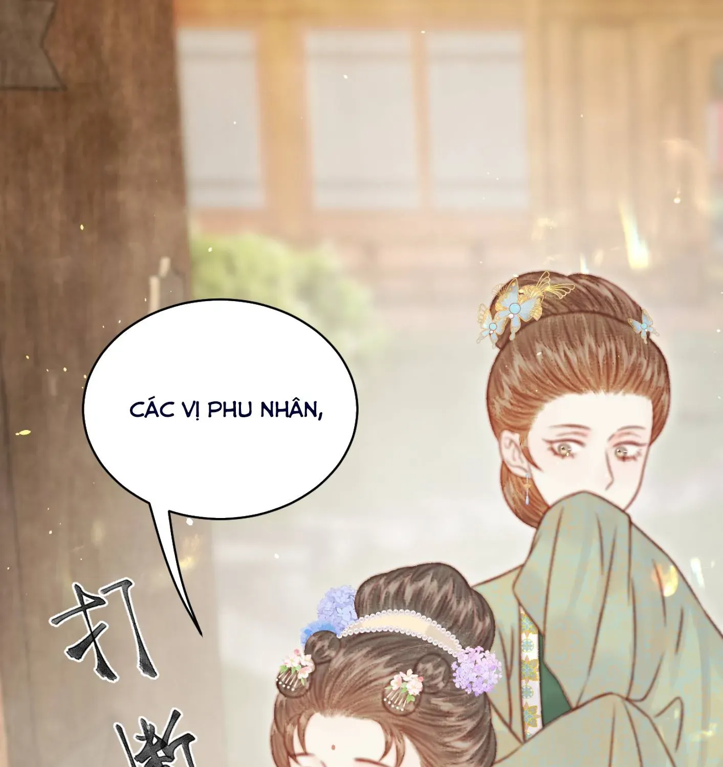 Chương 39 - Trang 21