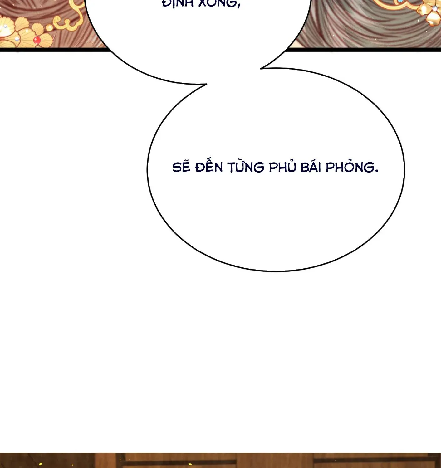 Chương 39 - Trang 23