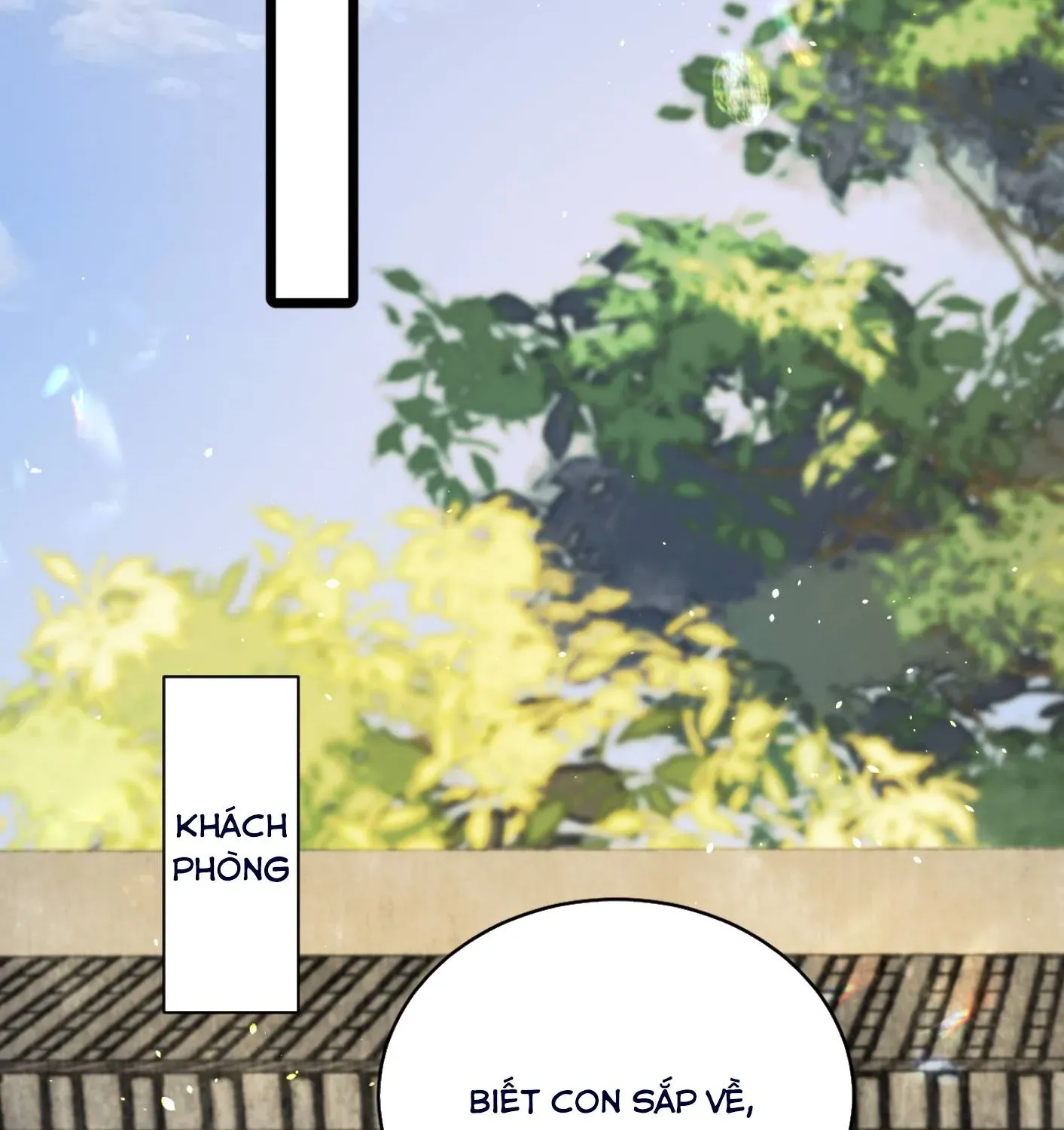 Chương 39 - Trang 26