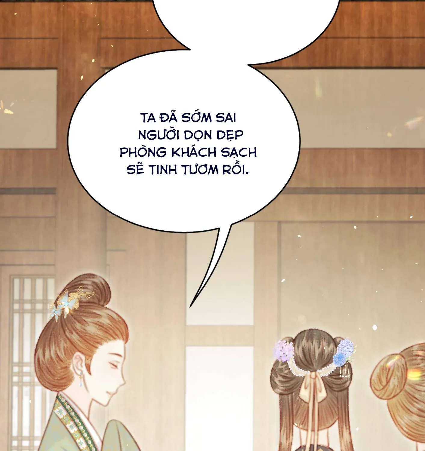 Chương 39 - Trang 27