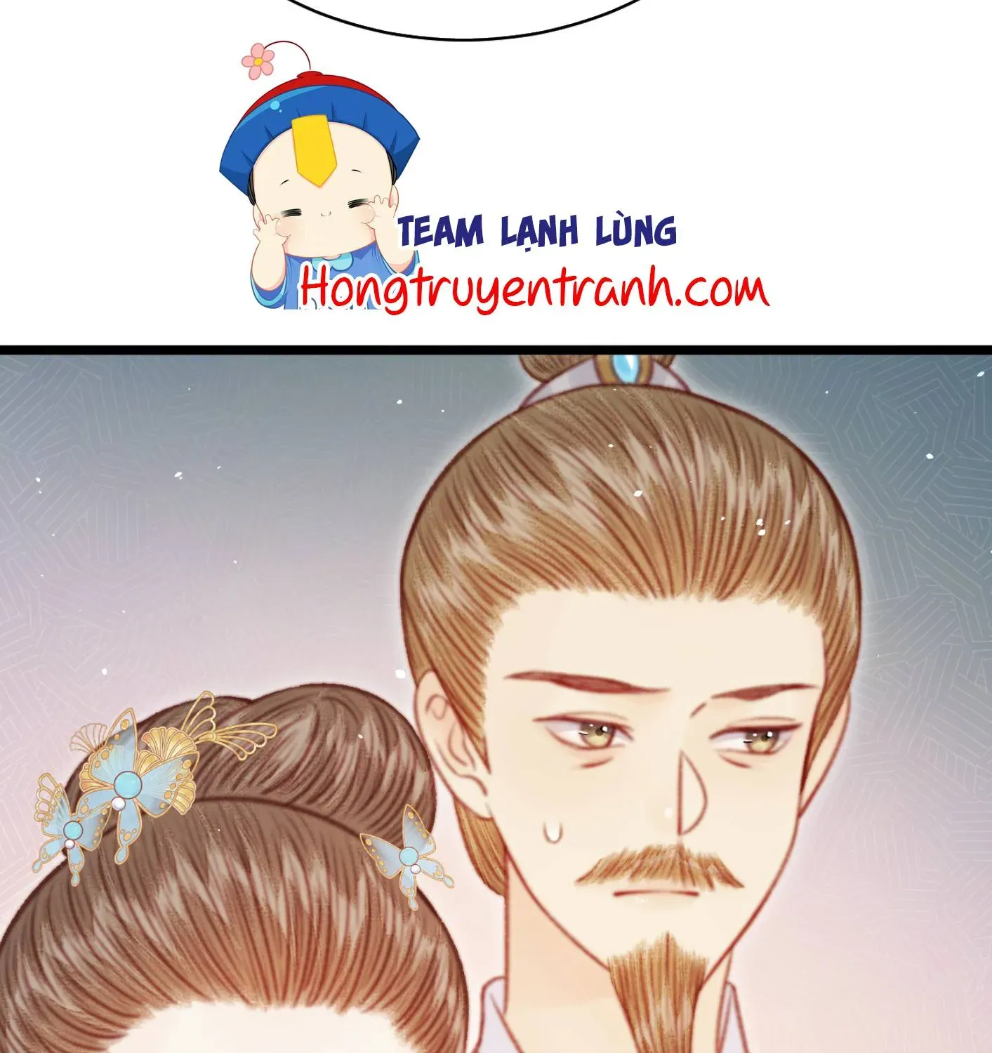 Chương 39 - Trang 31