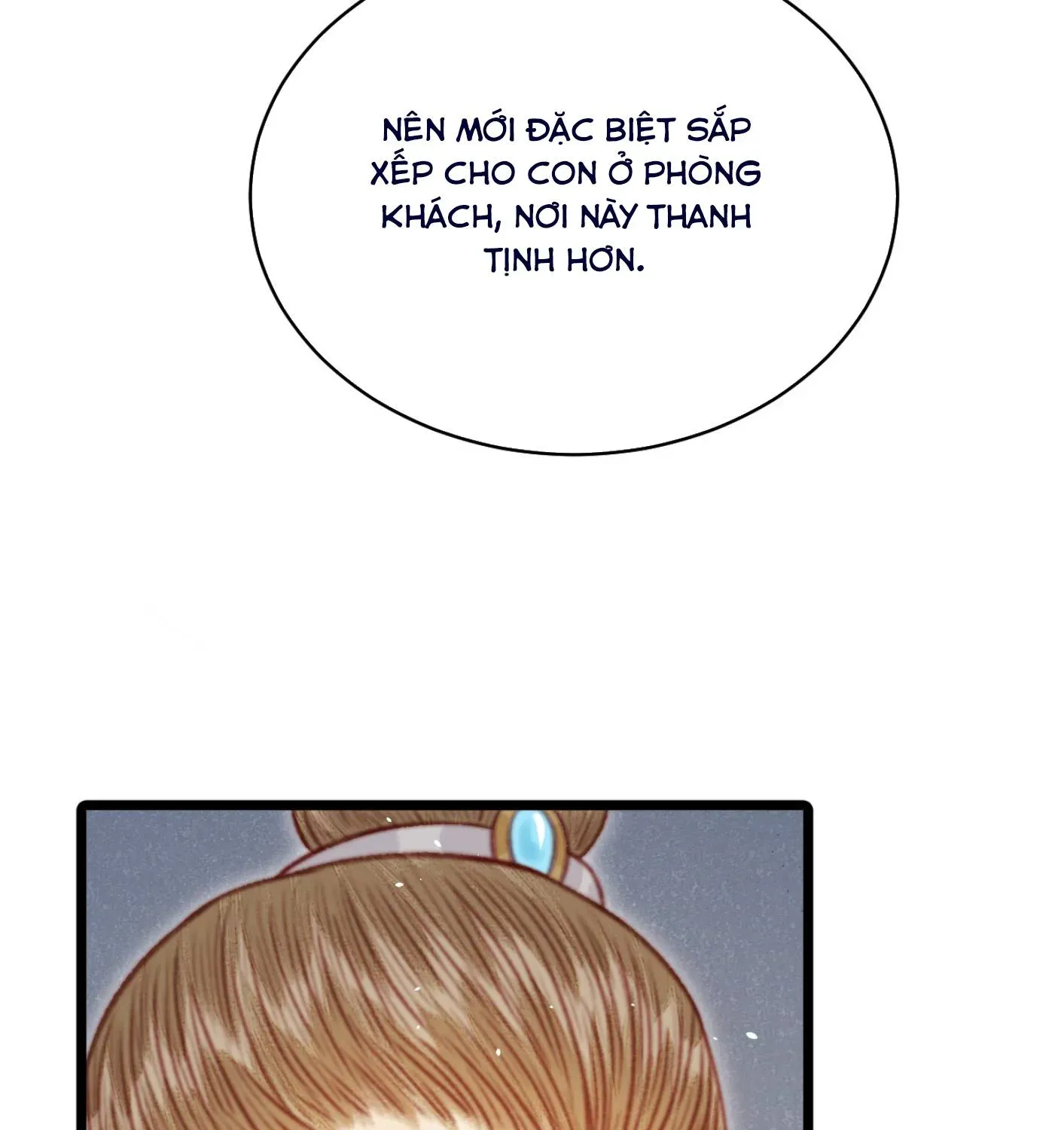 Chương 39 - Trang 33