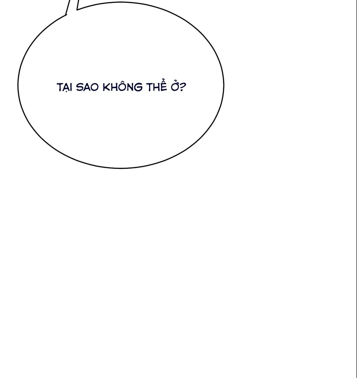Chương 39 - Trang 42