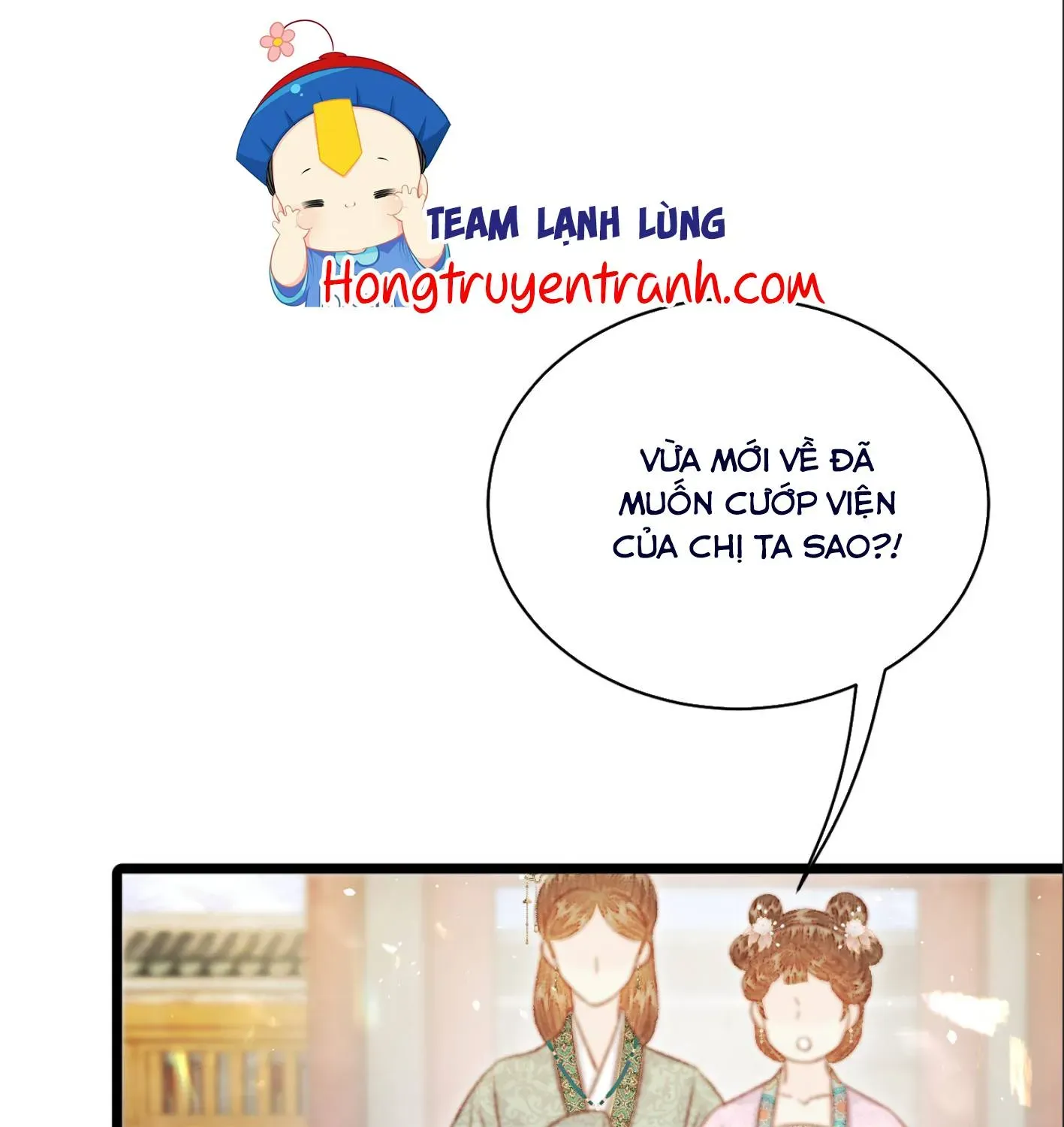 Chương 39 - Trang 43