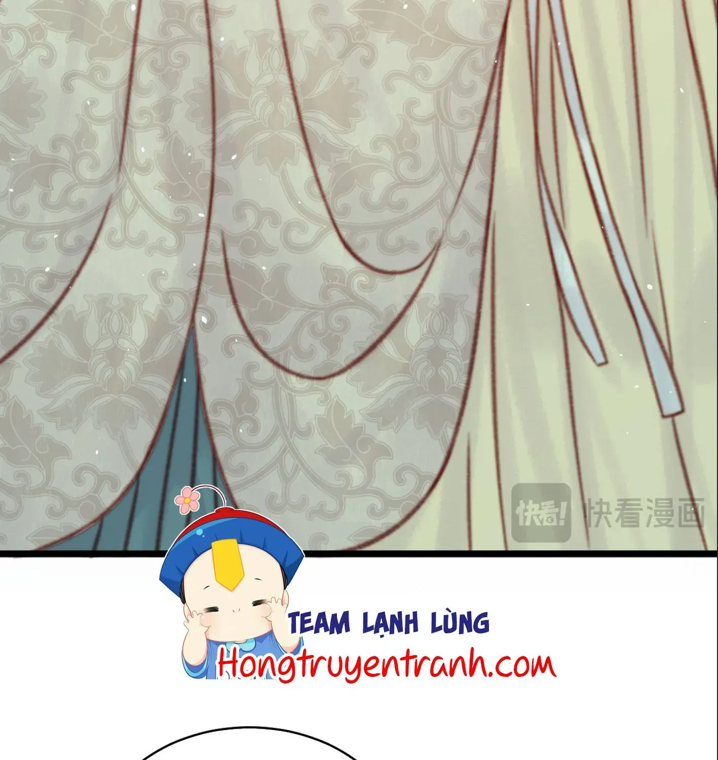 Chương 39 - Trang 46
