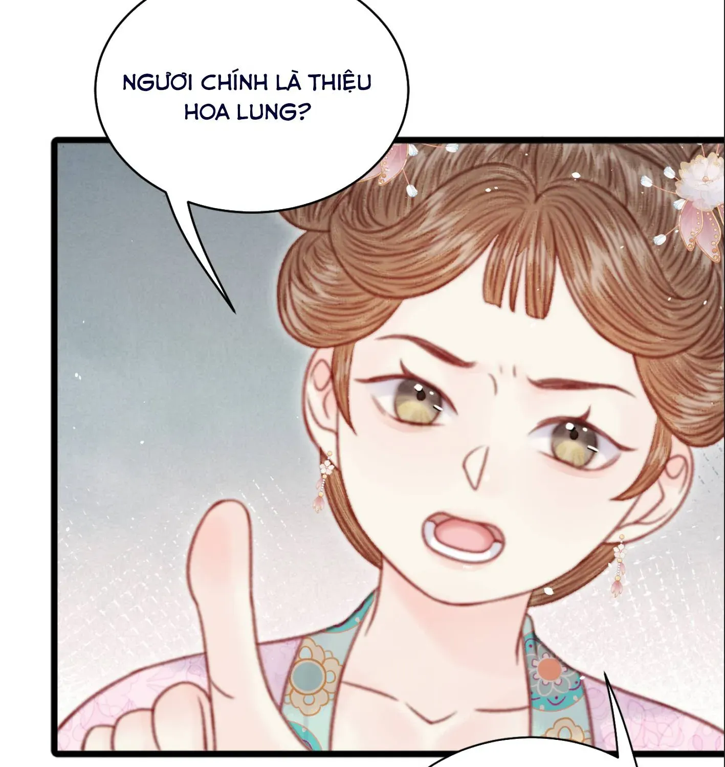 Chương 39 - Trang 47