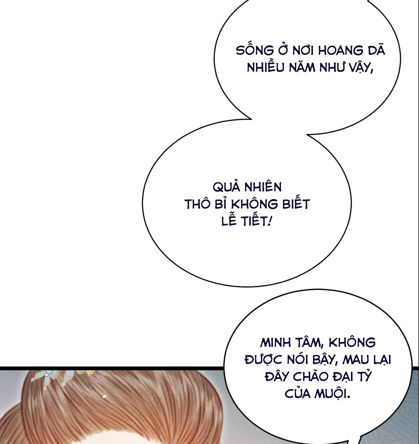 Chương 39 - Trang 48