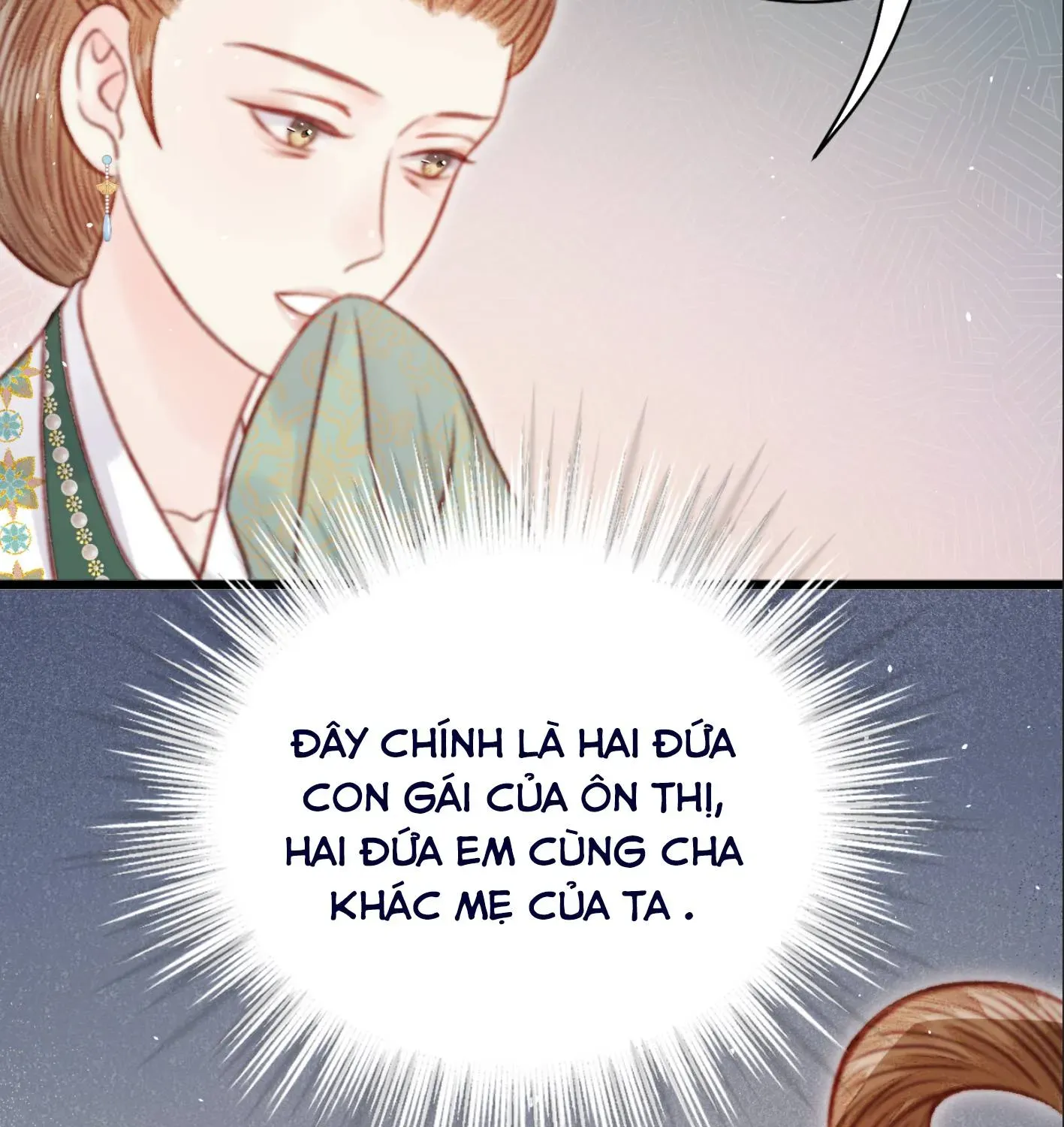 Chương 39 - Trang 49