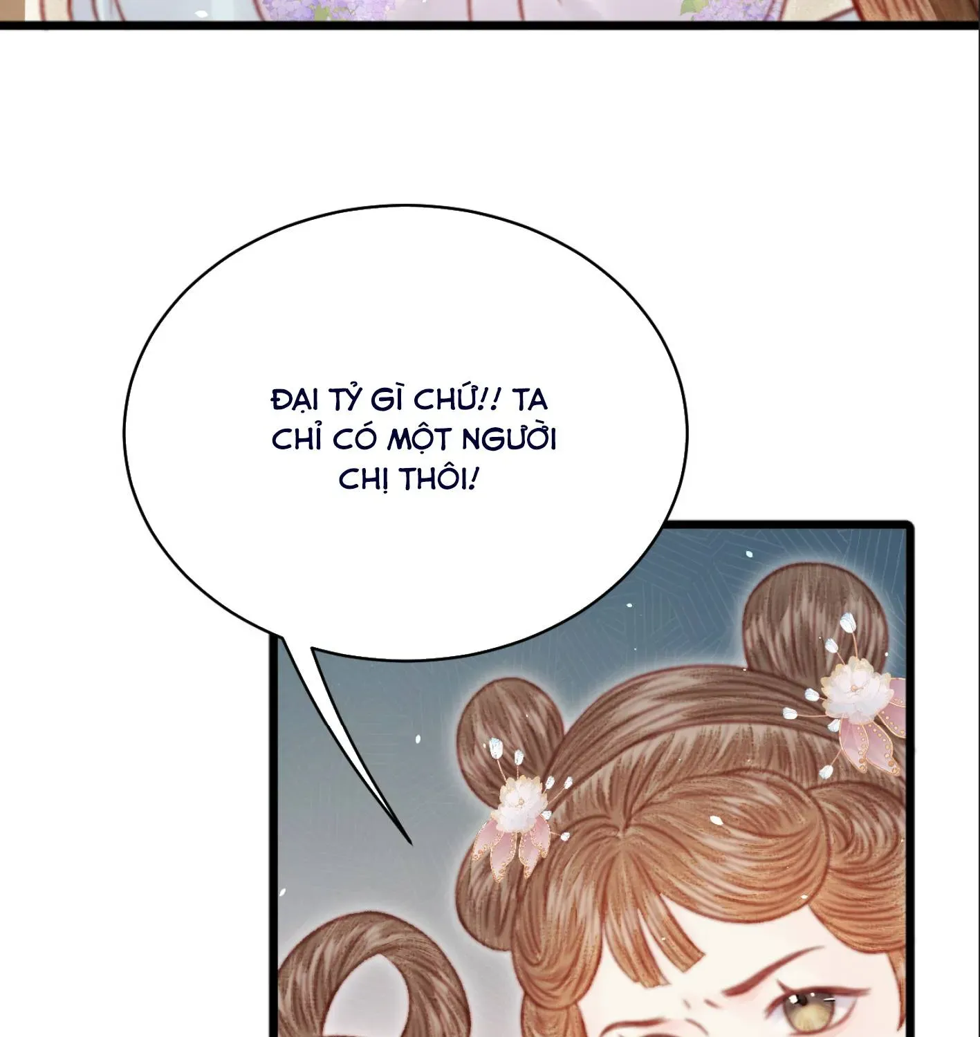 Chương 39 - Trang 51