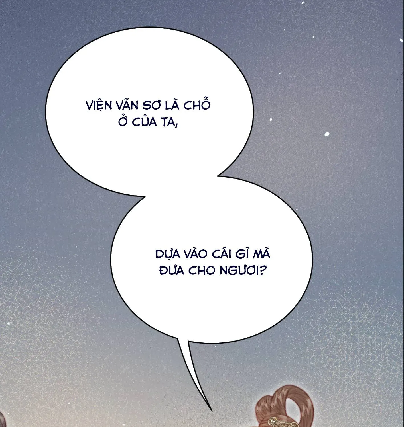 Chương 39 - Trang 53