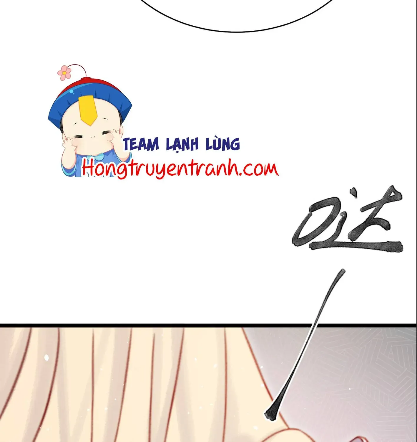 Chương 39 - Trang 58
