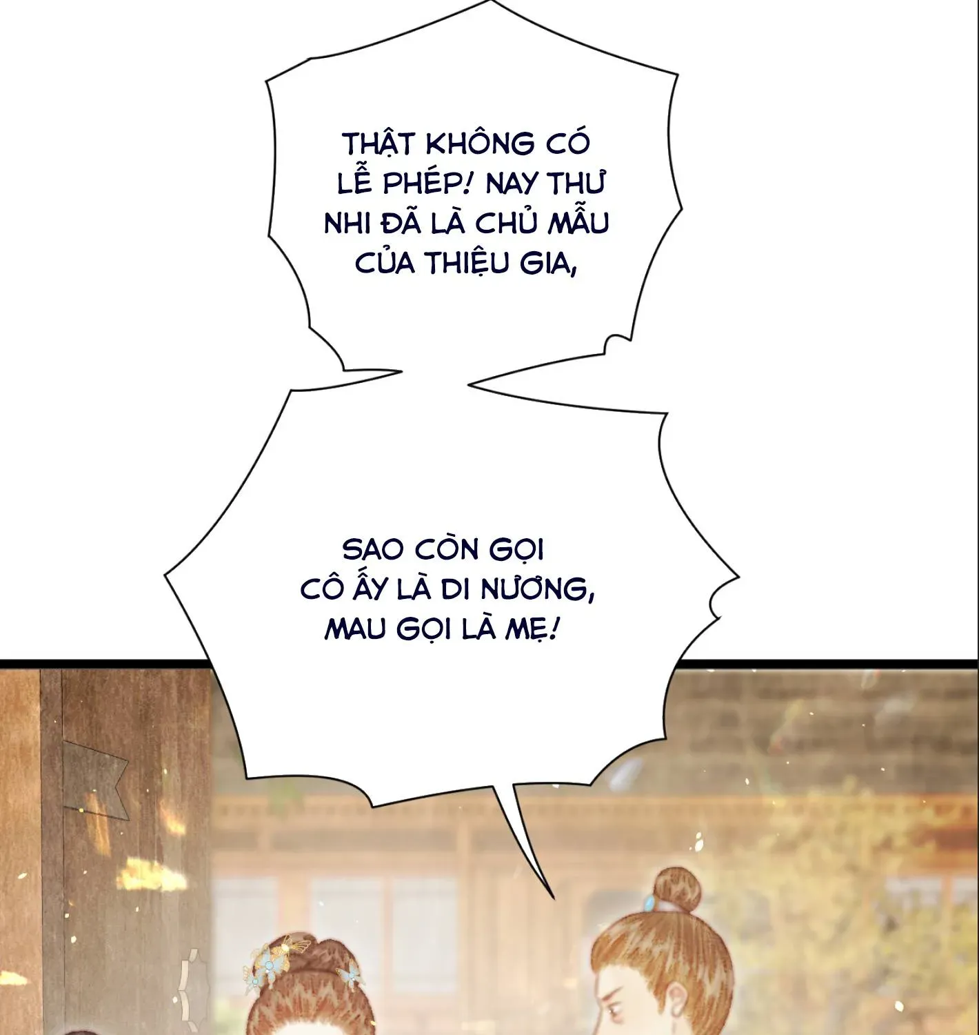 Chương 39 - Trang 7