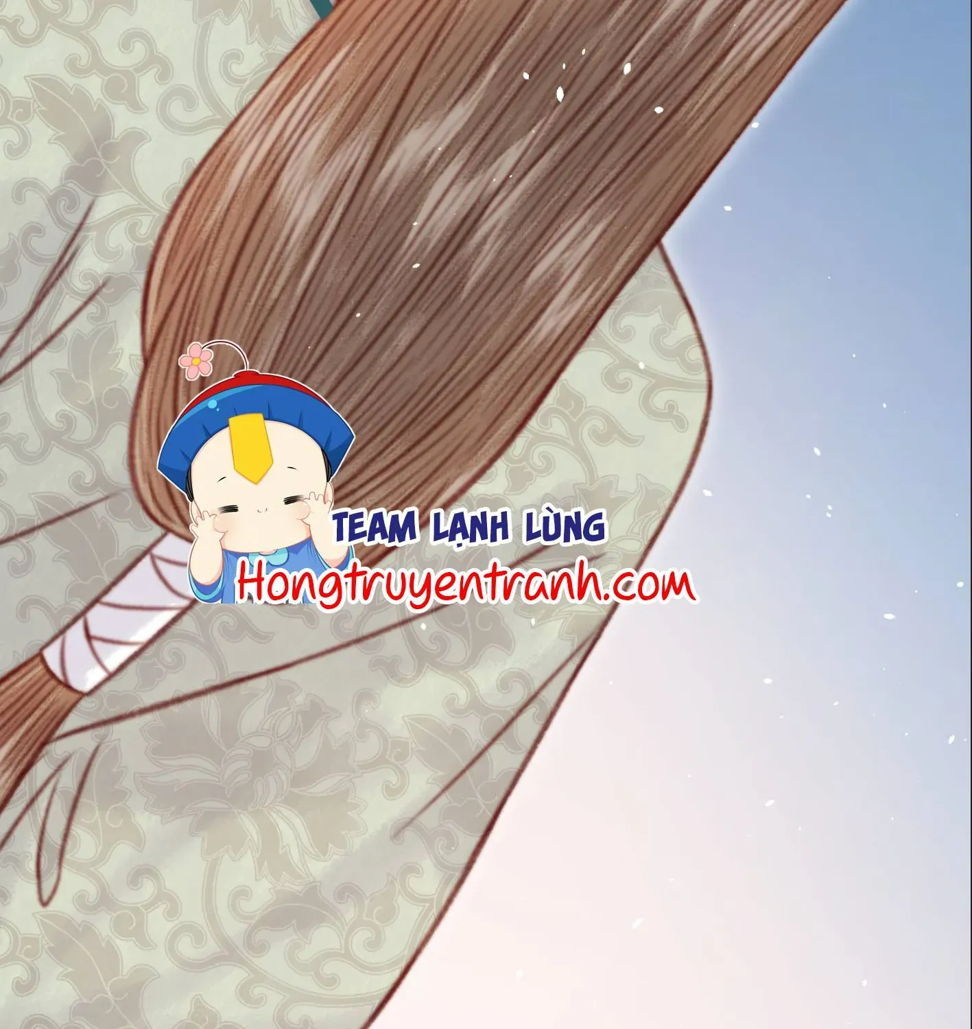 Chương 39 - Trang 62