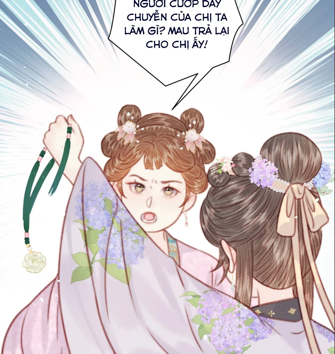 Chương 39 - Trang 69
