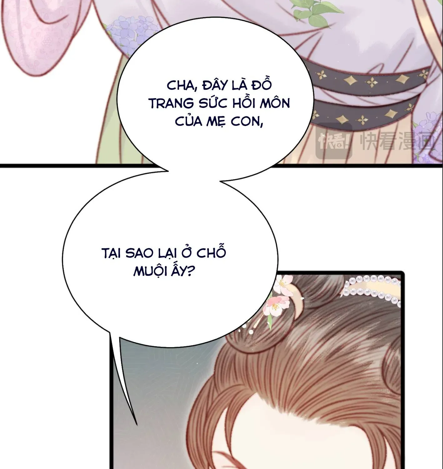 Chương 39 - Trang 70